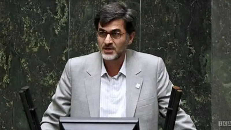 افشاگری مهدی کوچک‌زاده درباره ناکارآمدی نوری قزلجه؛ چرا گرانی مواد غذایی سر به فلک کشید؟