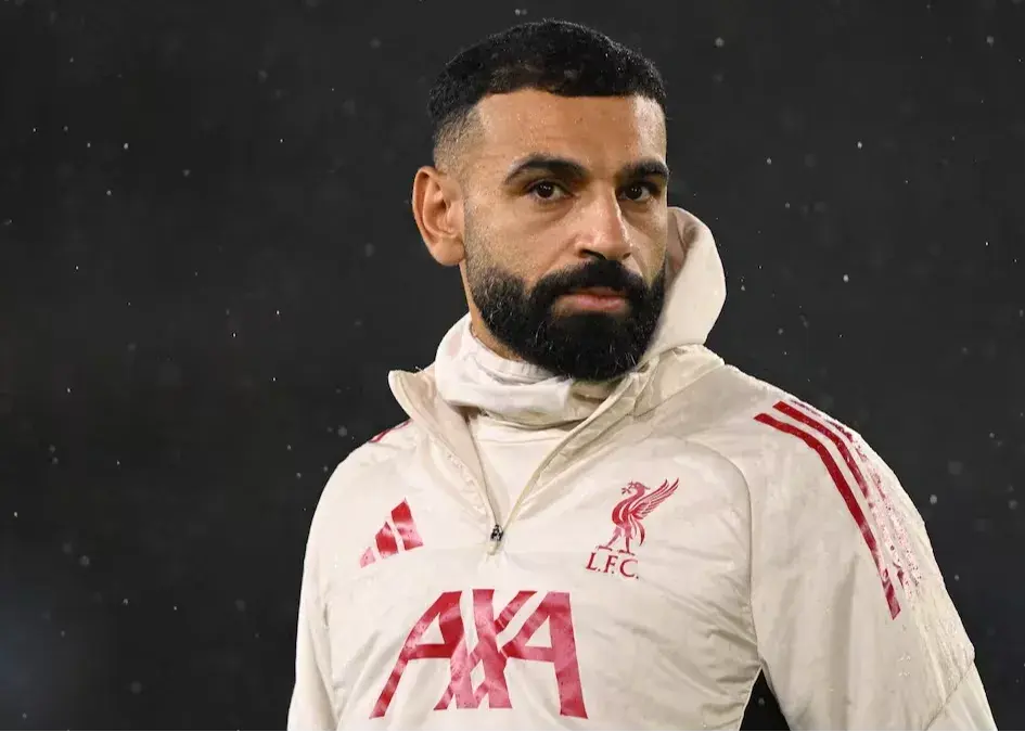 بحران در آنفیلد؛ آیا اشلوت در آستانه خداحافظی با لیورپول است؟