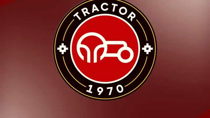 مالک تراکتور به مهدی تاج: اگر نمی‌توانی فوتبال را اداره کنی، کنار برو!