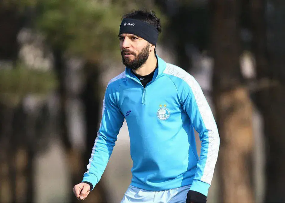 خبر داغ از آمریکا؛ ماشاریپوف بدون مشکل به استقلال می‌رسد!