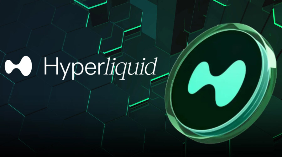 چرا آزادسازی ۹.۵ میلیارد دلار HYPE قیمت را شوکه نکرد؟ رمز پایداری بی‌سابقه توکن‌های هایپرلیکویید