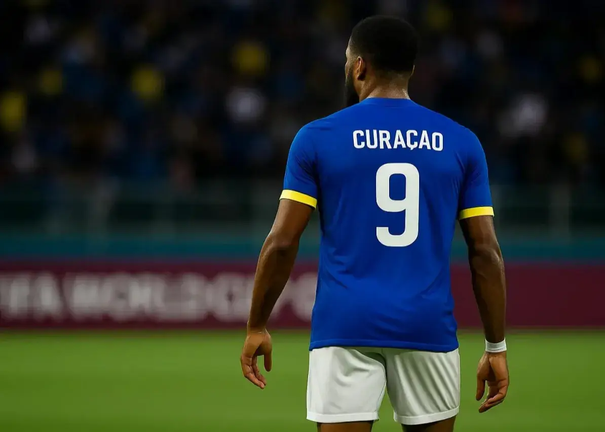 لوکادیا در همسایگی مسی و سوارز؛ ماجراجویی تازه در فوتبال آمریکا