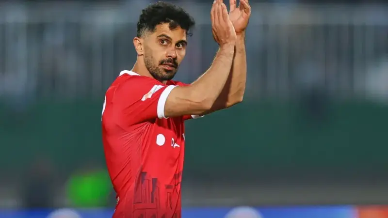 عالیشاه فاش کرد؛ راز مصدومیت دردناک در دربی و انتقاد تند از زمین‌های ورزشگاهی ایران