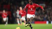 آیدن هون؛ بهترین خرید منچستریونایتد در یک دهه اخیر که همه را شگفت‌زده کرد!