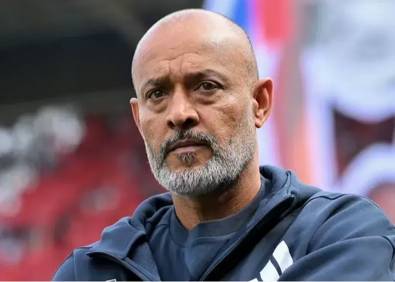 دومین اخراج فصل در انتظار مربی مشهور