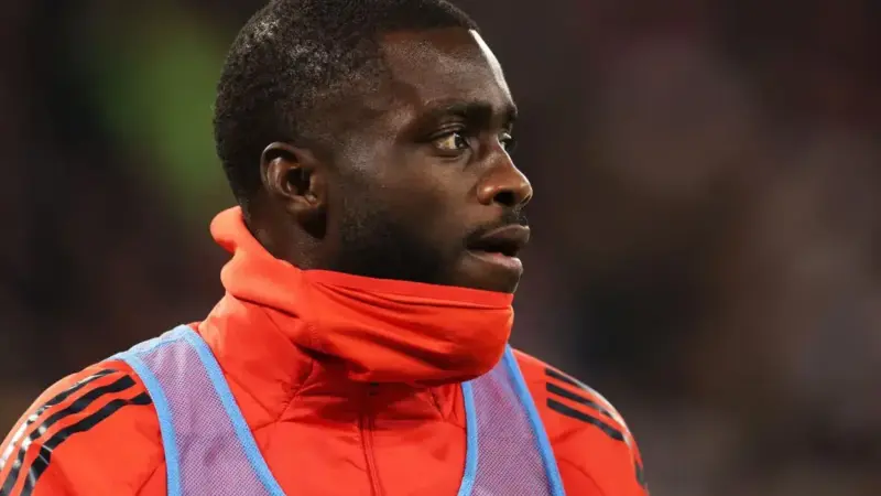 واکنش تند رئال به شایعات درباره ستاره بایرن؛ حقیقت چیست؟