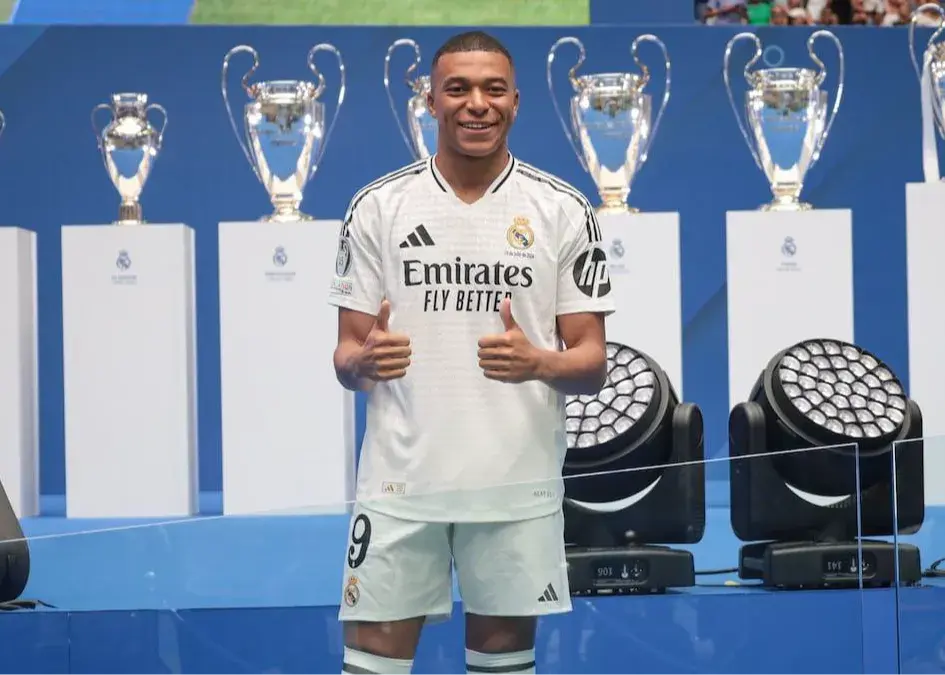 انقلاب بزرگ در فوتبال اروپا؛ نظام انتقالات برای همیشه تغییر کرد!