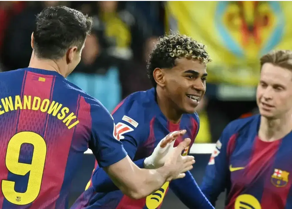 روز و ساعت بازی رئال مادرید و بارسلونا در سوپرکاپ اسپانیا