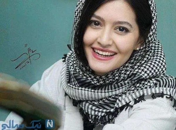 پردیس احمدیه پس از سال‌ها دوری، با انرژی بی‌نظیر در هند دیده شد! + تصاویر جذاب