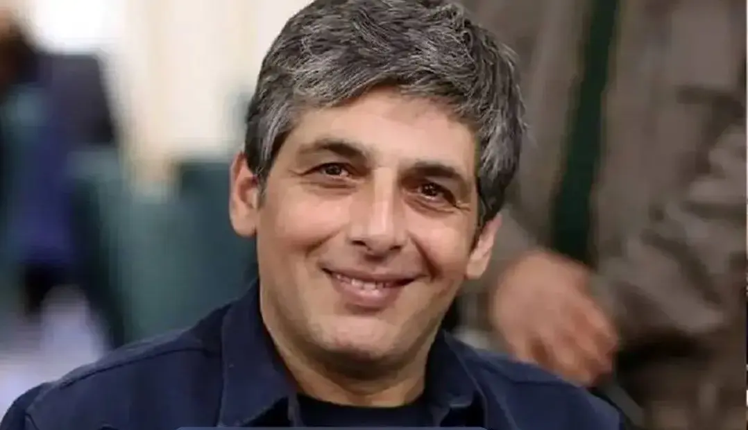 بیوگرافی حمید گودرزی و همه همسرانش + علت طلاق