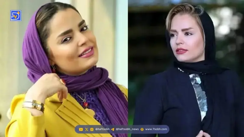 سپیده خداوردی؛ بازیگر و نوازنده‌ای که از موسیقی تا تئاتر را تسخیر کرد و زندگی اسرارآمیزش را کمتر می‌شناسیم!