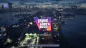نقشه GTA 6 چقدر بزرگ‌تر از نسخه قبلی است؟ شگفتی بزرگی در انتظار طرفداران!