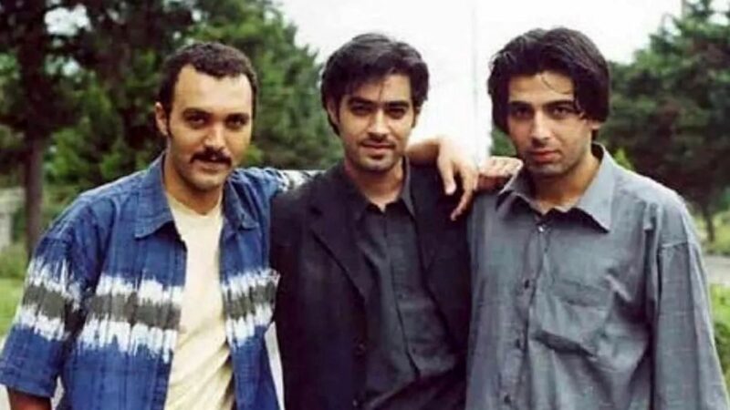 ظاهر متفاوت بازیگری که در دهه ۸۰ بسیار محبوب بود