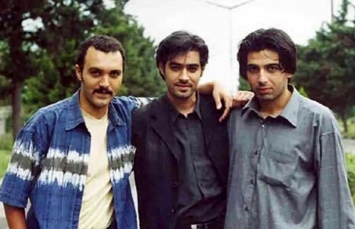 ظاهر متفاوت بازیگری که در دهه ۸۰ بسیار محبوب بود