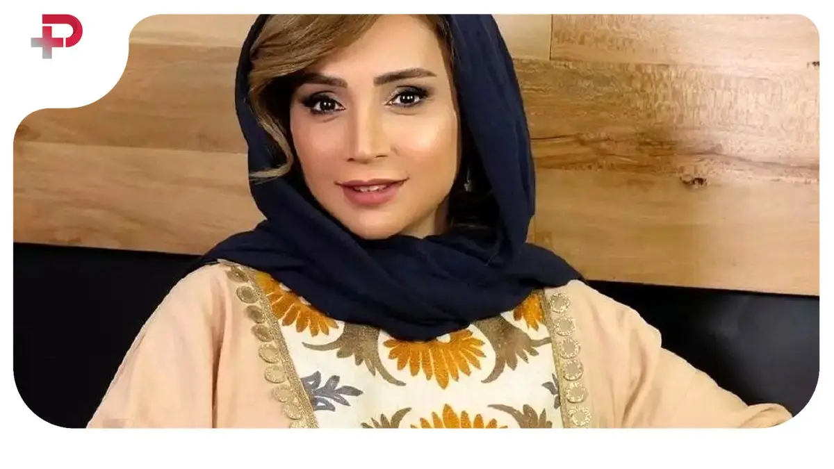 شبنم قلی‌خانی در دبی با استایل لاکچری؛ راز جوانی روزافزون خانم بازیگر چیست؟