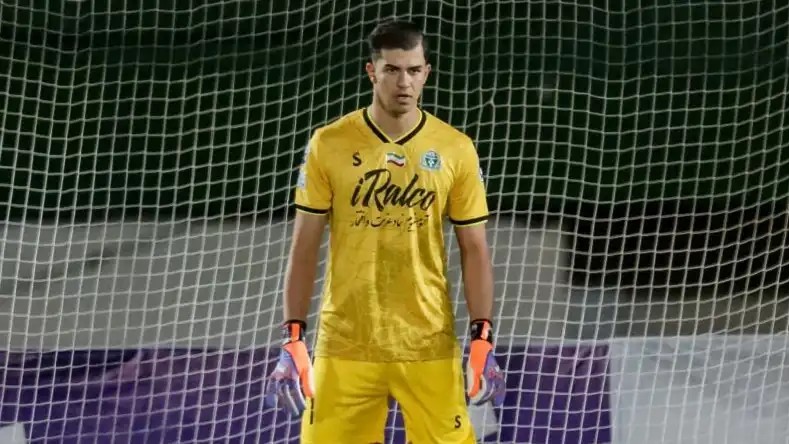 تنها ۲ بازیکن با امتیاز دو رقمی در هفته کم‌گل فوتبال فانتزی؛ تیم رویایی با رکورد عجیب ۹۹ امتیاز!