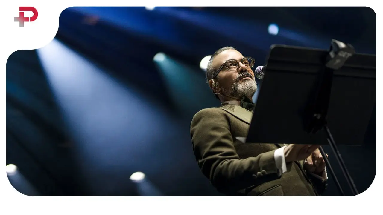 درآمد شگفت‌انگیز علیرضا قربانی؛ ۲۰ میلیارد تومان در کمتر از ۴ ساعت!