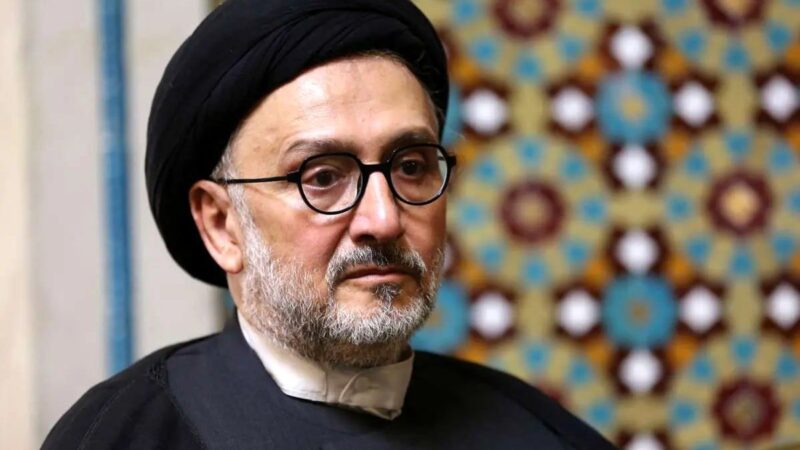 جمله توجه‌برانگیز ابطحی درباره دولت پزشکیان