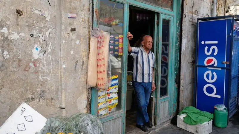 راز شکست کوکاکولا در خاورمیانه؛ چگونه پپسی سلطه نوشابه را از آن خود کرد؟