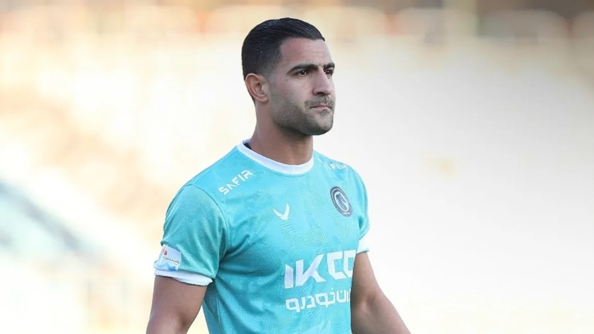 منصور باقری فاش کرد: راز موفقیت پیکان زیر نظر سعید دقیقی چیست؟