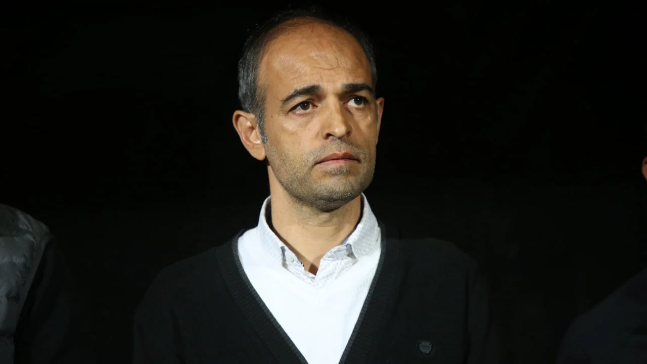 محرم نویدکیا؛ دیواری آهنین مقابل دروازه تیمش که کلین‌شیت‌ها را دو رقمی کرد!