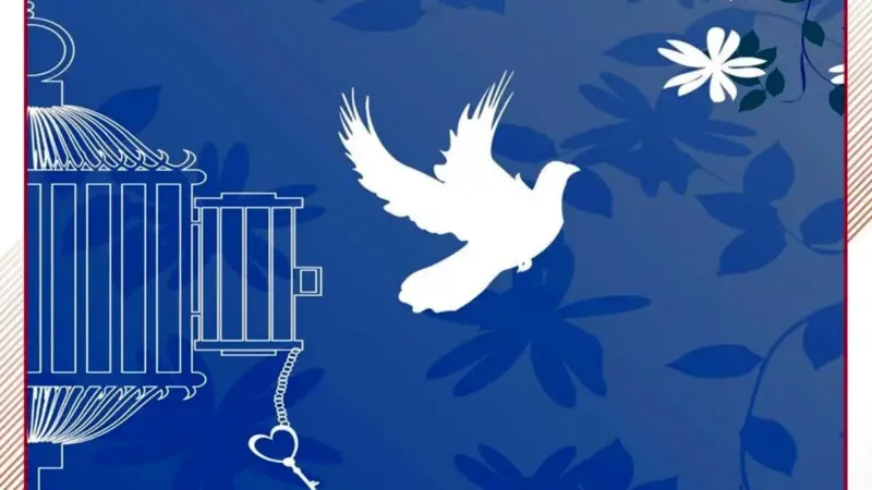 بانک پارسیان به مناسبت روز مادر: آزادی مادران زندانی جرائم مالی غیرعمد تا ۲۵۰ میلیون تومان!