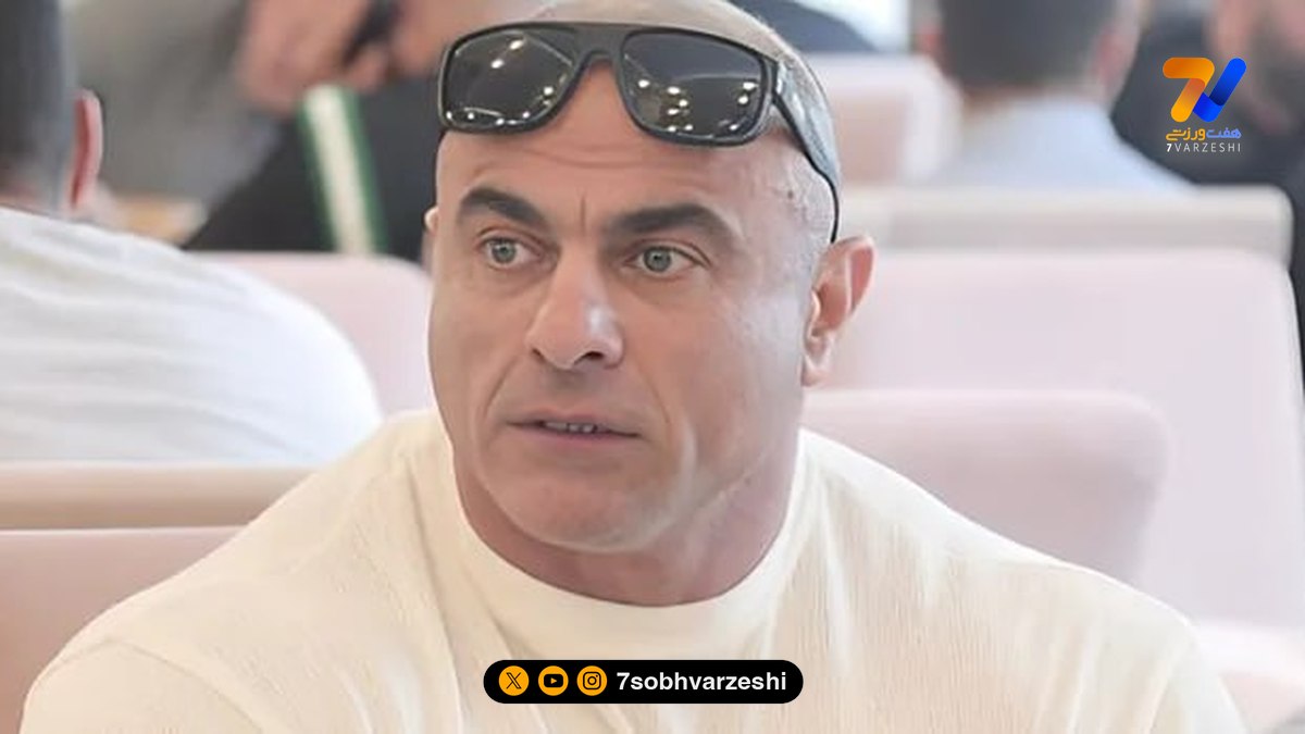 آشنایی با ماشین خاص هیوندای هوش‌پران؛ رقیب جذاب و رویایی هادی چوپان که همه می‌خواهندش!