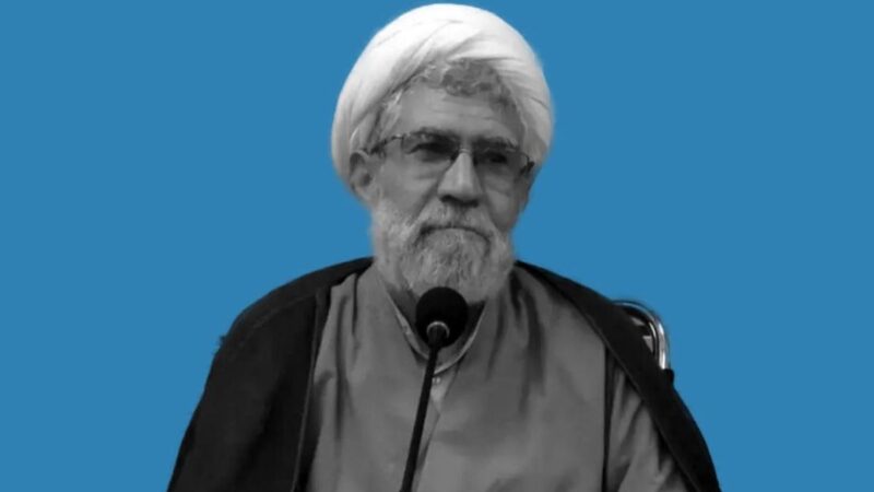 عذرخواهی رسمی اردستانی پس از جنجال‌های تازه در فضای مجازی!