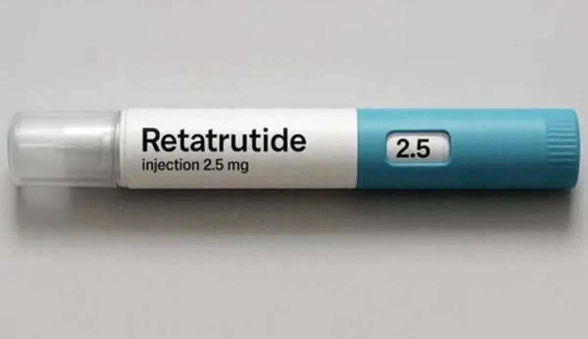 هشدار جدی درباره داروی تقلبی ریتاتروتاید؛ سلامت شما در خطر است!