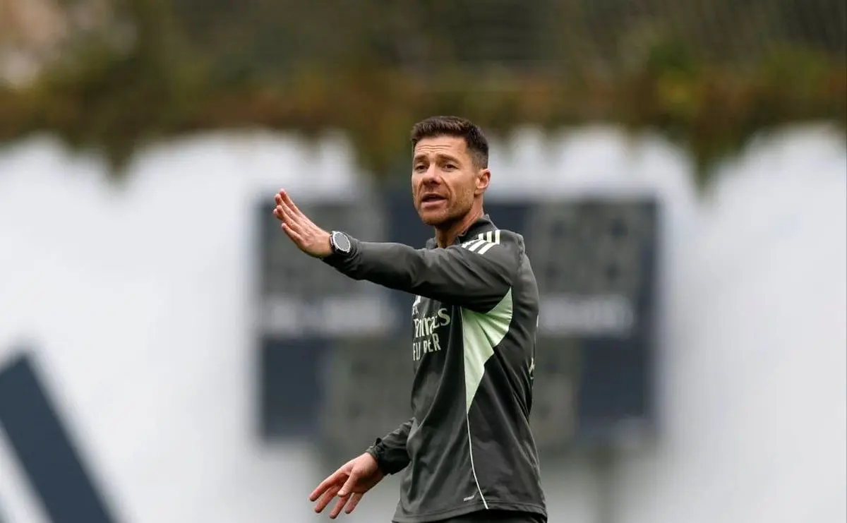 رئال مادرید در بحران / بازی مقابل منچسترسیتی آخرین فرصت ژابی؟