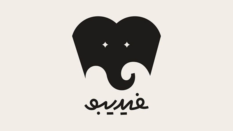 گزارش بلک فرایدی از کتابخوان‌های فیدیبو