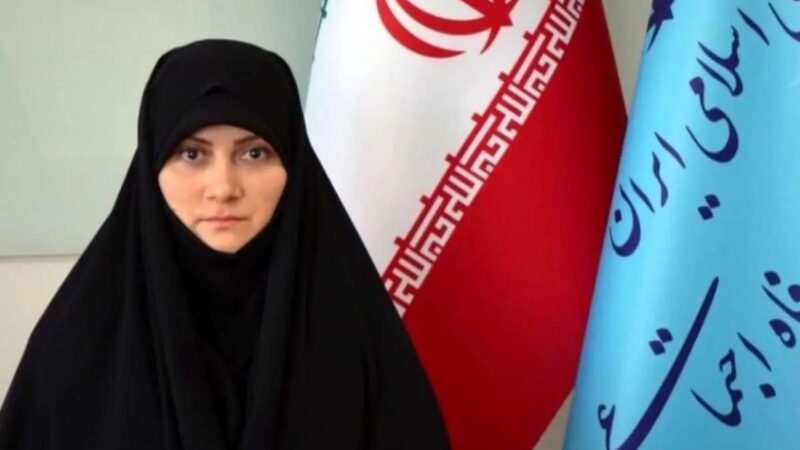 پرونده پزشکی طالبی دارستانی منتشر شد