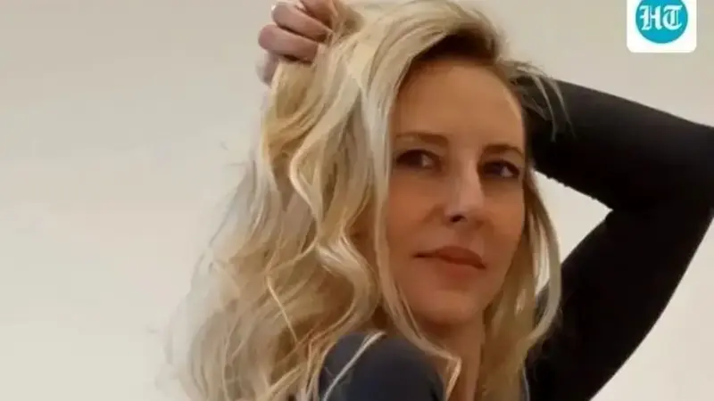 قتل هولناک ملکه زیبایی سابق سوئیس؛ همسرش قاتل مرموز شد!