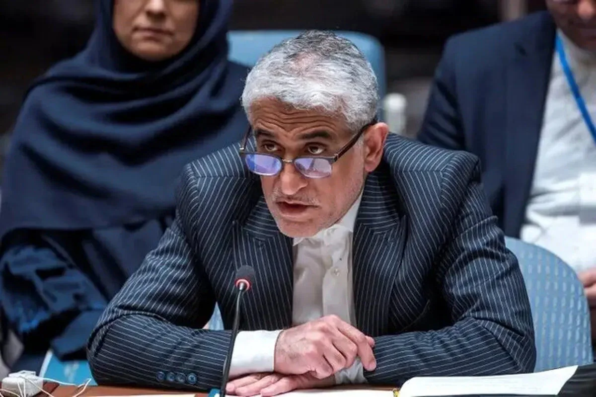 ایران فاش کرد: هزینه سرسام‌آور حمایت از پناهجویان افغانستانی چقدر است؟ - وب‌گردی