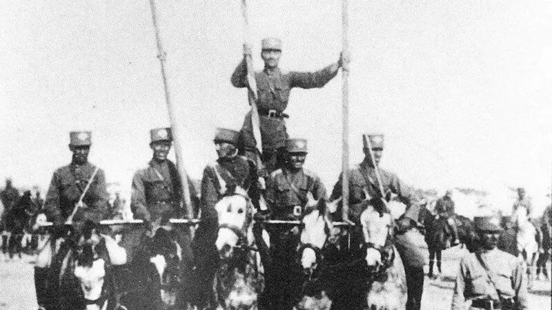 راز روزی که آذربایجان دوباره به دامان ایران بازگشت؛ پایان یک سال حکمرانی فرقه دموکرات