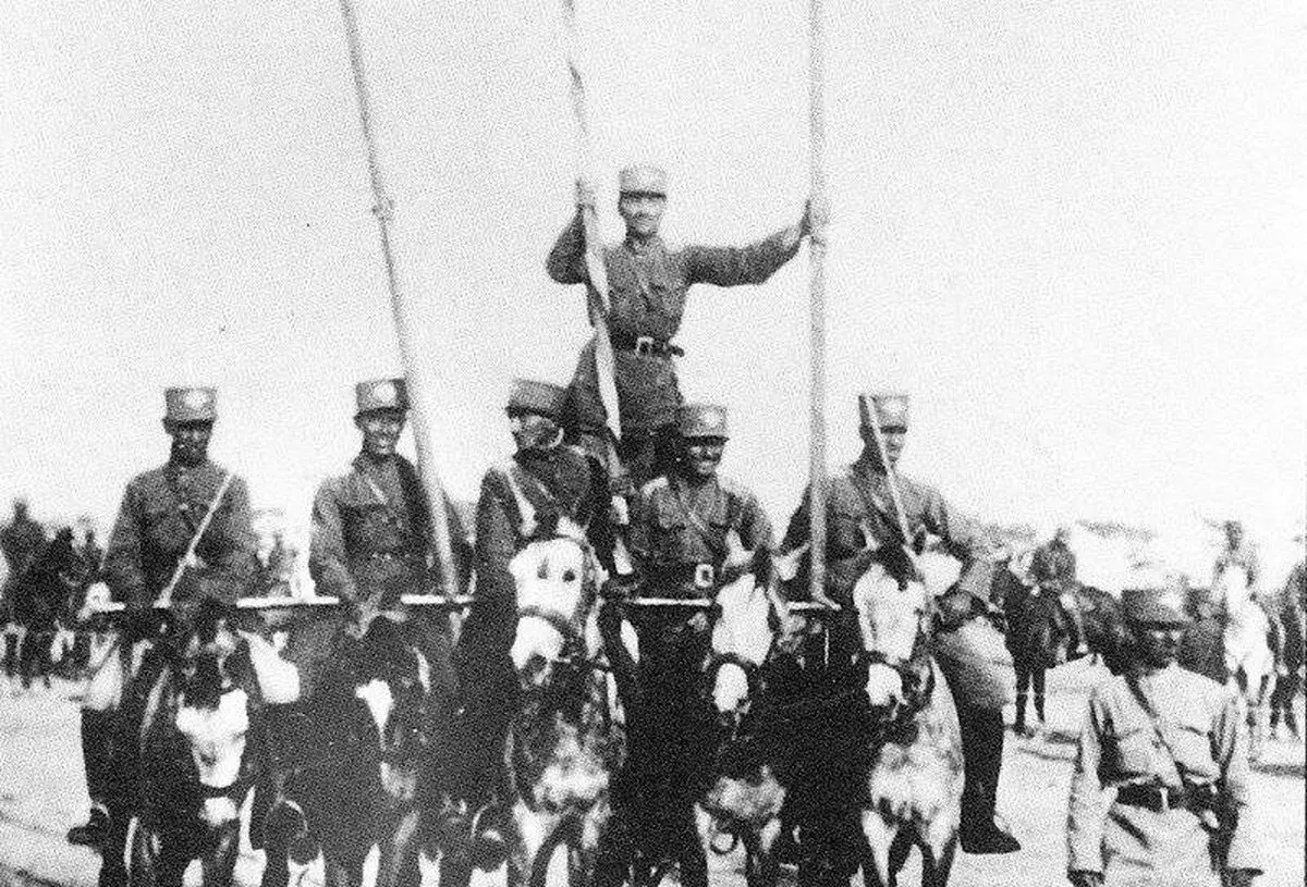 راز روزی که آذربایجان دوباره به دامان ایران بازگشت؛ پایان یک سال حکمرانی فرقه دموکرات