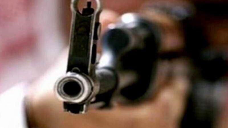 تیراندازی مرگبار در عنبرآباد؛ دو قربانی در میدان ورودی شهر جان باختند