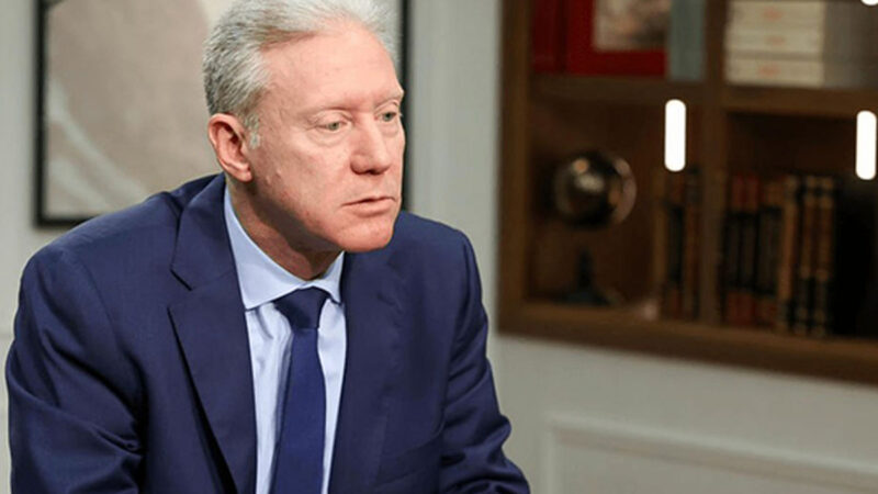 وزیر خارجه لبنان چگونه مانع حضور سفیر جدید ایران شد؟