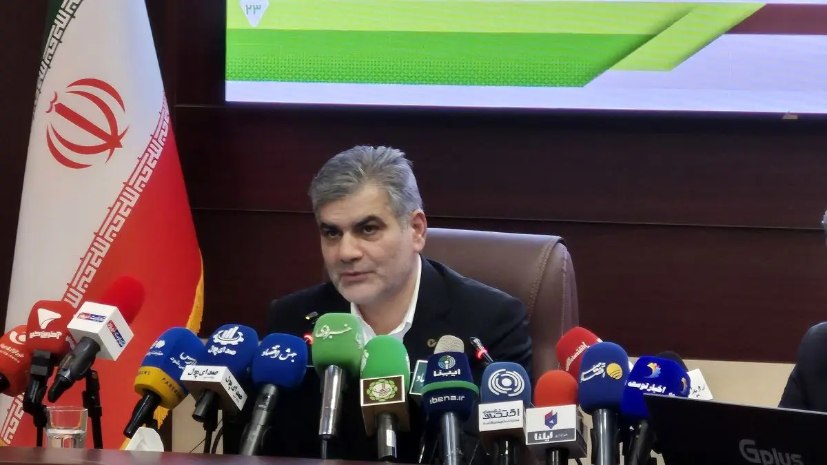 بانک مهر ایران چگونه با 22 میلیون مشتری، به قله بانکداری هوشمند رسید؟