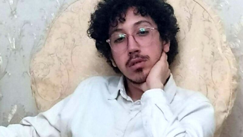 آزادی حیرت‌انگیز متهم پرونده اکباتان با وثیقه ۵۰ میلیاردی؛ پشت پرده‌ای که نمی‌دانستید!