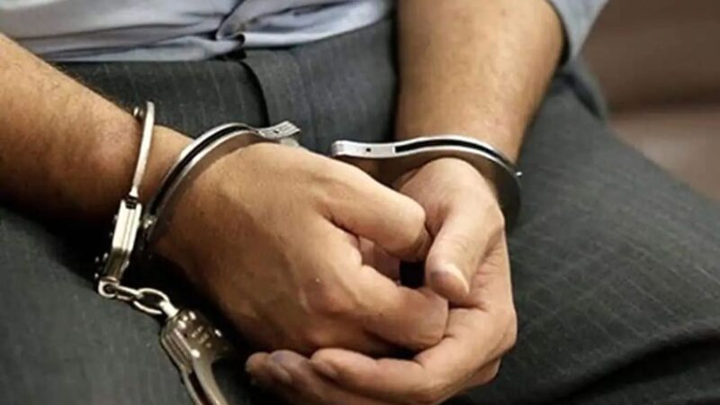 راز پیچیده قتل پسرعمه؛ مادر داغدار پرده از نقشه پنهان متهم برداشت!