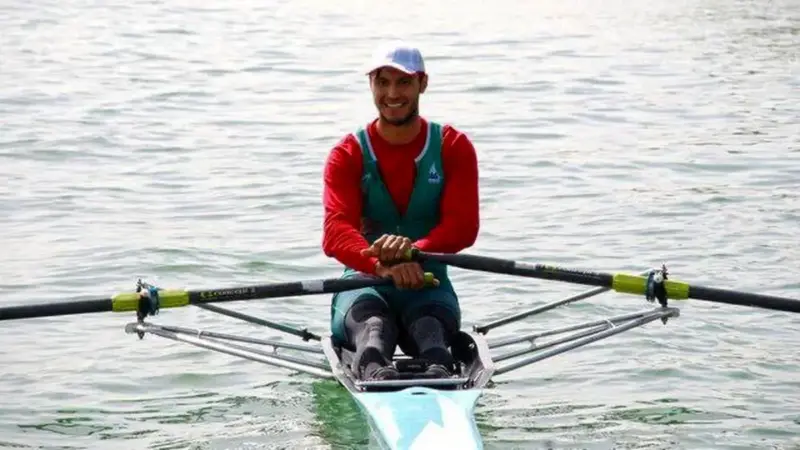 بازگشت جنجالی بهمن نصیری به تیم ملی ایران پس از تجربه بازی برای آذربایجان