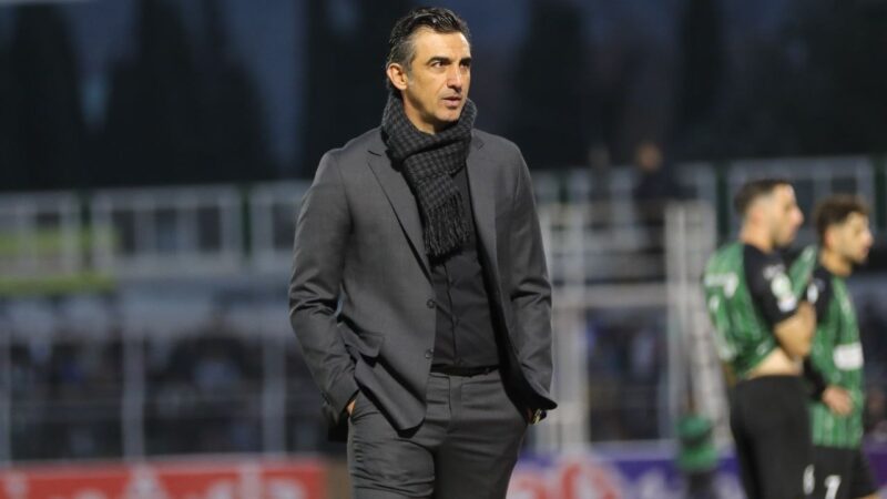 نمایش غرورآفرین خیبر مقابل مدعیان؛ فقط سپاهان موفق به شکست آن‌ها شد!