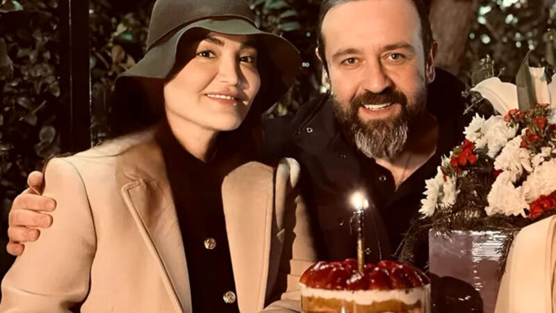 واکنش جنجالی سولماز حسینی به شایعه طلاق؛ ورزش جای قضاوت!