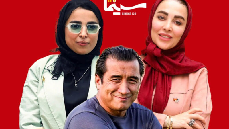 واکنش‌ها به ادبیات تند ۳ چهره جنجالی؛ چرا این سلبریتی‌ها منفور شدند؟