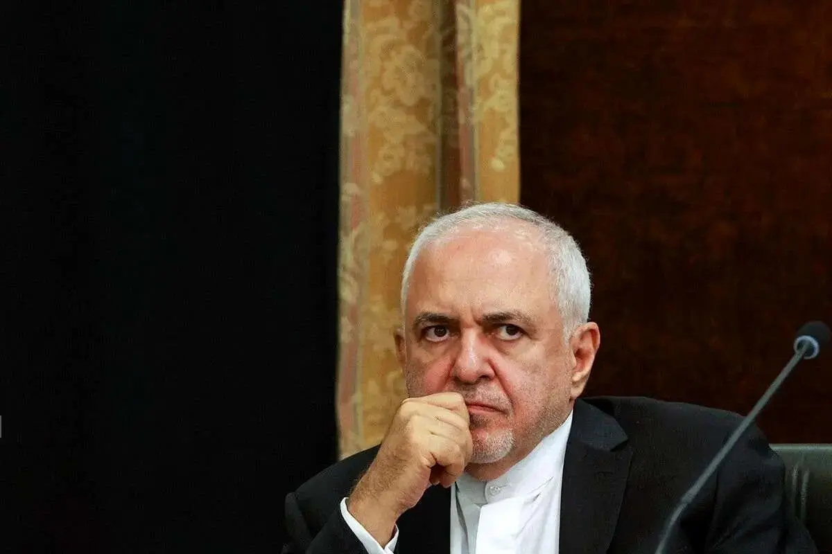 محمدجواد ظریف در دادگاه به دلیل اتهام علیه رسایی محکوم شد؛ جزئیات حکم جنجالی