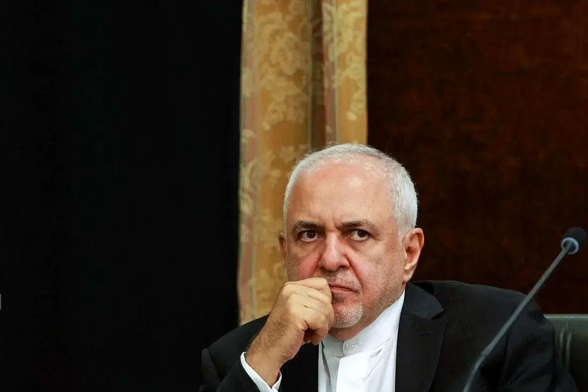 دادگاه حکم قطعی صادر کرد؛ ظریف در برابر رسایی شکست خورد!