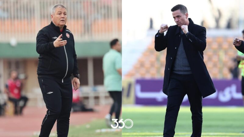 دراگان – اوسمار؛ سبک متفاوت با هدف مشترک