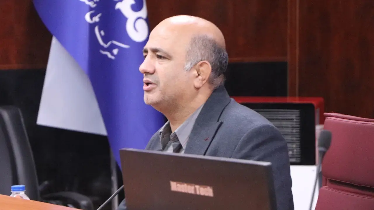 واکنش تند مدیرعامل نفت‌وگاز به حواشی عجیب تبریز: فکری برکنار می‌شود؟