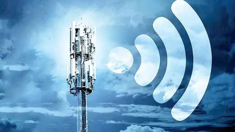 رتبه حیرت‌انگیز ایران در سرعت اینترنت ثابت جهان فاش شد!